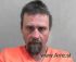 Michael Stansberry Arrest Mugshot NRJ 01/01/2018