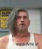 Michael Stansberry Arrest Mugshot NCRJ 05/10/2019