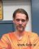 Michael Starkey Arrest Mugshot NCRJ 04/17/2023