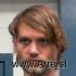 Michael Starkey Arrest Mugshot NCRJ 06/12/2023