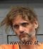 Michael Starkey Arrest Mugshot NCRJ 06/29/2024