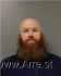 Michael Staub Arrest Mugshot Sex Offender 10/31/2020