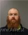Michael Staub Arrest Mugshot Sex Offender 3/10/2022