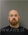 Michael Staub Arrest Mugshot Sex Offender 6/25/2021