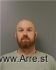 Michael Staub Arrest Mugshot Sex Offender 7/11/2021