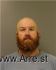 Michael Staub Arrest Mugshot Sex Offender 9/23/2021