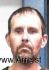 Michael Stevens Arrest Mugshot NCRJ 10/13/2022