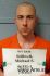 Michael Stillwell Arrest Mugshot DOC 1/30/2014