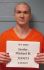 Michael Stotler Arrest Mugshot DOC 4/20/2017