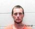 Michael Summerfield Arrest Mugshot TVRJ 06/28/2018