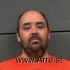 Michael Taylor Arrest Mugshot WRJ 03/28/2025