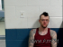 Michael Taylor Arrest Mugshot SRJ 03/29/2020