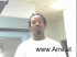 Michael Taylor Arrest Mugshot WRJ 06/18/2020