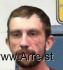 Michael Teets  I Arrest Mugshot NCRJ 12/17/2021