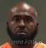 Michael Terrell Arrest Mugshot NRJ 10/16/2024