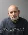 Michael Townson Arrest Mugshot Sex Offender 3/10/2022