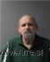Michael Townson Arrest Mugshot Sex Offender 4/14/2021