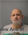 Michael Townson Arrest Mugshot Sex Offender 9/26/2020