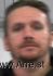 Michael Valentine Arrest Mugshot NCRJ 02/05/2020