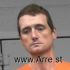 Michael Vernon Arrest Mugshot NCRJ 10/21/2024