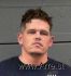 Michael Waggoner Arrest Mugshot WRJ 02/17/2024