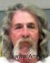 Michael Walker Arrest Mugshot NCRJ 03/25/2019