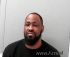 Michael Watson Arrest Mugshot WRJ 03/13/2016