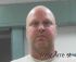 Michael Watson Arrest Mugshot WRJ 12/02/2018