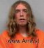 Michael Weaver Arrest Mugshot NCRJ 12/17/2025