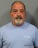 Michael Webb Arrest Mugshot SCRJ 06/03/2025