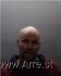 Michael Wells Arrest Mugshot Sex Offender 12/3/2021