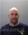 Michael Wells Arrest Mugshot Sex Offender 5/21/2021