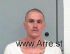 Michael Wild Arrest Mugshot NCRJ 10/06/2018