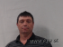 Michael Williams Arrest Mugshot CRJ 09/17/2021