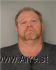 Michael Williams Arrest Mugshot Sex Offender 10/11/2019