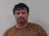 Michael Williams Arrest Mugshot CRJ 10/31/2022