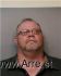 Michael Williams Arrest Mugshot Sex Offender 10/7/2020