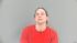 Michael Williams Arrest Mugshot SWRJ 12/09/2024