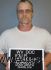 Michael Willis Arrest Mugshot DOC 11/5/2013