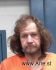 Michael Wilson Arrest Mugshot NCRJ 06/02/2023