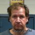 Michael Wilson Arrest Mugshot NCRJ 10/14/2021