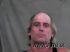 Michael Wolfe Arrest Mugshot ERJ 09/28/2019