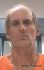 Michael Wolfe Arrest Mugshot ERJ 11/14/2022