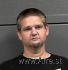 Michael Womack Arrest Mugshot WRJ 06/15/2024