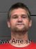 Michael Womack Arrest Mugshot WRJ 10/18/2024