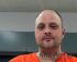 Michael Workman Arrest Mugshot SCRJ 02/04/2019