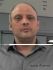 Michael Workman Arrest Mugshot NCRJ 03/24/2020