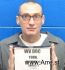 Michael York Arrest Mugshot DOC 1/1/2014