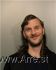 Michael Ziegler Arrest Mugshot Sex Offender 1/5/2021