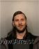 Michael Ziegler Arrest Mugshot Sex Offender 3/10/2022
